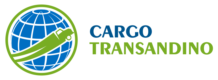 Cargo Transandino