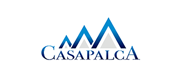 Cia. Minera Casapalca