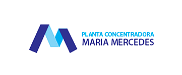 Planta Concentradora Maria Mercedes