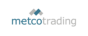 Metco Trading